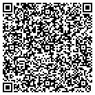 QR code with American Data Management contacts