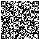 QR code with Lea & Halbrook contacts