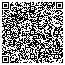 QR code with Shop With Mr Sean contacts