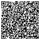 QR code with Shady Side Farms contacts