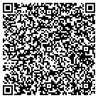 QR code with Plutus Envmtl Technologist contacts