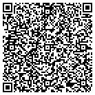 QR code with Mount Olive Primitive Baptist contacts