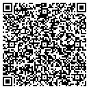 QR code with Jarnagin Motor Co contacts