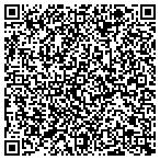 QR code with Labor & Work Force Dev TN Department contacts
