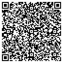 QR code with Flint Ink Corporation contacts