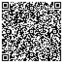 QR code with Tyree Drury contacts