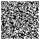 QR code with Budget Auto Sales contacts