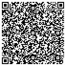 QR code with Lbmc Strategic Staffing contacts