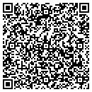 QR code with Century 21 Select contacts