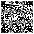 QR code with Asset Consultants contacts