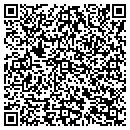 QR code with Flowers For Lease Etc contacts