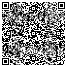 QR code with Chris Morris Contracting contacts