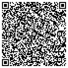 QR code with Cordova Community Center contacts