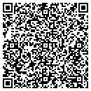 QR code with Astrotoby Music contacts