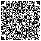 QR code with Long Term Preferred Care Inc contacts