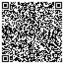 QR code with Modern Craft Stone contacts
