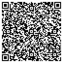 QR code with Don Floyd's Hardware contacts