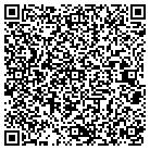 QR code with Shawnee Construction Co contacts