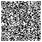 QR code with Holiday Discount Market contacts