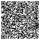 QR code with Ellis Computerized Machining contacts