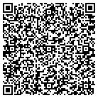QR code with Ellendale United Methodist Ch contacts