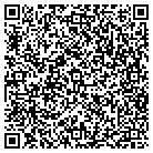 QR code with Logi Warehousing & Trnsp contacts