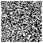 QR code with Architectural Response contacts