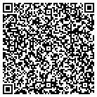 QR code with Daniel William Dennis Do contacts