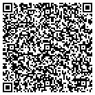 QR code with Somerville Farm Supplies Inc contacts