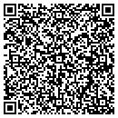 QR code with Kremer Design Group contacts