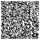 QR code with Belks Department Store contacts