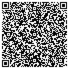 QR code with Shackelford Concrete Company contacts