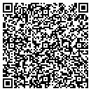 QR code with Cyc Studio contacts