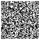 QR code with Christopher Dyer /Ins contacts