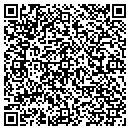 QR code with A A A Wyatts Roofing contacts