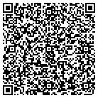 QR code with Johnson City Transit System contacts