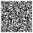 QR code with Diversifab LLP contacts