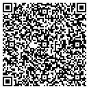QR code with Gann Electric contacts