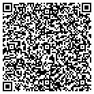 QR code with Wilson Resource Associates contacts