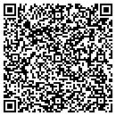 QR code with Public Storage contacts