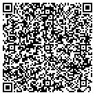 QR code with Fat Predator Weight Loss Co In contacts