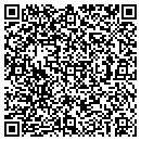 QR code with Signature Designs Inc contacts