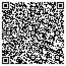QR code with Tau Design contacts