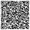 QR code with Smithsons Florist contacts