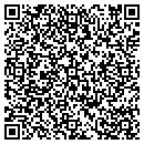 QR code with Graphix Plus contacts