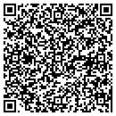 QR code with Rayko South contacts
