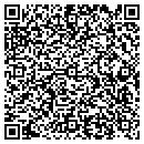 QR code with Eye Klean Service contacts