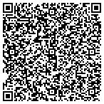QR code with Saturn Technical Training Center contacts