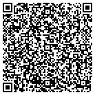 QR code with John T Everett and Co contacts
