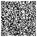 QR code with Pickle Pool & Spa Service contacts